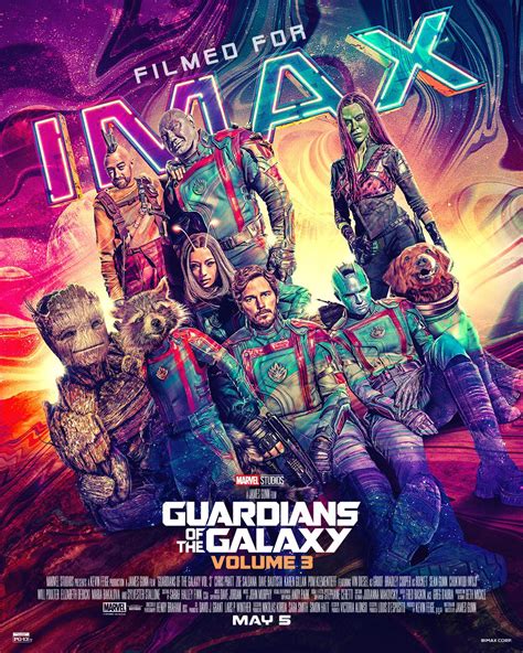 guardiões da galáxia vol. 3 dsrip|Ver Guardiões da Galáxia: Volume 3 .
